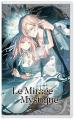 LicoBiTs第3弾「Le Mirage Mystique（ル ミラーutf-8