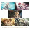 LicoBiTs第3弾「Le Mirage Mystique（ル ミラーutf-8