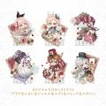 LicoBiTs第3弾「Le Mirage Mystique（ル ミラーutf-8