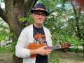 【相模大野ステーションスクエア】「もころん」撮影会