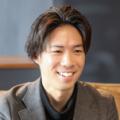 【5月13日（水）開催】採用領域のAI活用最前線に迫る