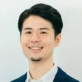 【5月13日（水）開催】採用領域のAI活用最前線に迫る