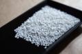 【ねっか奥会津蒸留所】すべてを“60”で統一した、米の