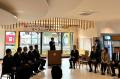 京都府宮津市、与謝野町、伊根町で「HELLO CYCLING」