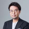 boshu株式会社、保険代理店向けAIアシストサービス「b