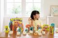 16年ぶりに『学研の学習』が復刊！　第1弾は、つくっ