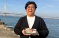 【G.W直前】 日本一のワイン屋が始めた “並ばない鮮魚