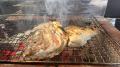 【G.W直前】 日本一のワイン屋が始めた “並ばない鮮魚
