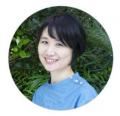 【2兆円越えの市場】次世代の「ちいかわ」を生み出す