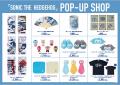 「シャン・ド・エルブ アトレ上野店」にて期間限定『S