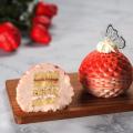 【香川から世界へ】伝統工芸品「讃岐かがり手まり」が