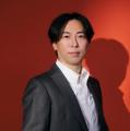 株式会社ウェルモ、株式会社コマースフォースと資本業