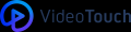 VideoTouch、西日本最大のコンタクトセンター業界イベ
