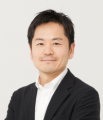 VideoTouch、西日本最大のコンタクトセンター業界イベ