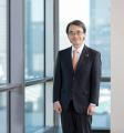 【金融IT協会】銀行・生保・証券9社の成功事例と実践