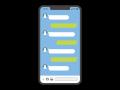 LINEで質問に答えるだけ！子どものお口のケアのヒント