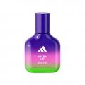 adidasのムードフレグランス「Vibes」シリーズが@cosm