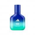 adidasのムードフレグランス「Vibes」シリーズが@cosm
