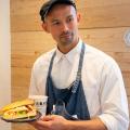 【猛暑予測でアイスコーヒー需要拡大】社食企業発の半