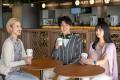 【猛暑予測でアイスコーヒー需要拡大】社食企業発の半