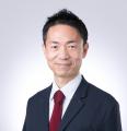 日本広報学会誌『広報研究』に論文掲載　PRの成果は「