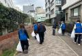 株式会社ワールドフィット 渋谷区富ヶ谷エリアで地域