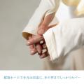 【SUKENO】長引く猛暑を快適に乗り切る“タイパ抜群”「