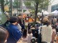 【湘南 蔦屋書店】5/2(土)、3(日・祝)開催「えほん博 