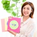 【湘南 蔦屋書店】5/2(土)、3(日・祝)開催「えほん博 