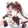 「ぶいすぽっ！」所属の「橘 ひなの」が、YouTubeチャ