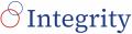 株式会社Integrity、経営者インタビューメディア「社
