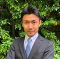 株式会社Integrity、経営者インタビューメディア「社