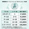 弁護士の債務整理業務を劇的に効率化。債務整理AIエー