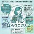 弁護士の債務整理業務を劇的に効率化。債務整理AIエー
