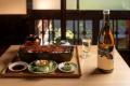 京都発のブレンド日本酒「Assemblage Club(アッサンブ