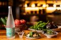 京都発のブレンド日本酒「Assemblage Club(アッサンブ