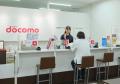 【神奈川県横浜市発】“期待を超える価値”を生み続ける