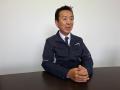 【神奈川県横浜市発】“期待を超える価値”を生み続ける