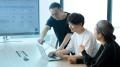 【大阪府大阪市発】エックスサーバー株式会社、2026年