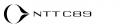 Space CompassとAirbus Defence and Space、光通信お