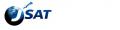 Space CompassとAirbus Defence and Space、光通信お