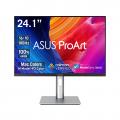 ASUS、ProArtより高い色精度を誇るプロフェッショナル