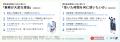 【校務DX実態調査】高校教諭714名の「本当に減らした