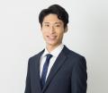 コマースフォース、介護DX支援のウェルモと資本業務提