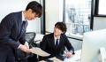 【大阪府大阪市発】“急拡大しないIT企業”が選ばれる理