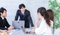 【大阪府大阪市発】“急拡大しないIT企業”が選ばれる理