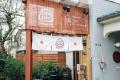 足立区の子どもたちに、コロナ禍からおいしさと栄養を
