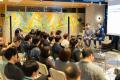 【イベントレポート】WeWork 本町 オープニングutf-8