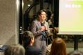 【イベントレポート】WeWork 本町 オープニングutf-8