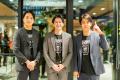 【イベントレポート】WeWork 本町 オープニングutf-8